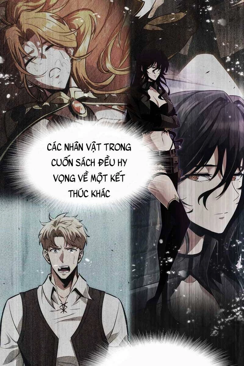 Gacha Vô Hạn Chapter 35 - Next Chapter 36
