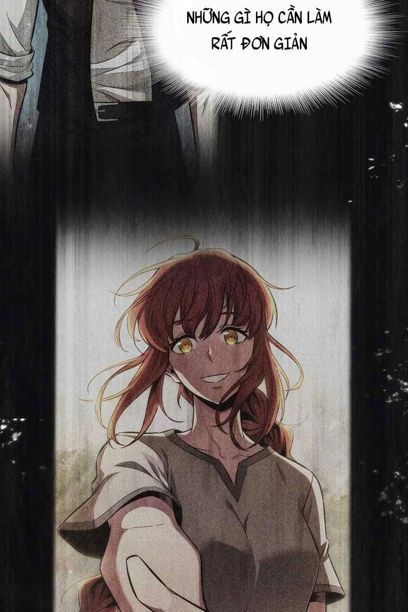Gacha Vô Hạn Chapter 35 - Next Chapter 36
