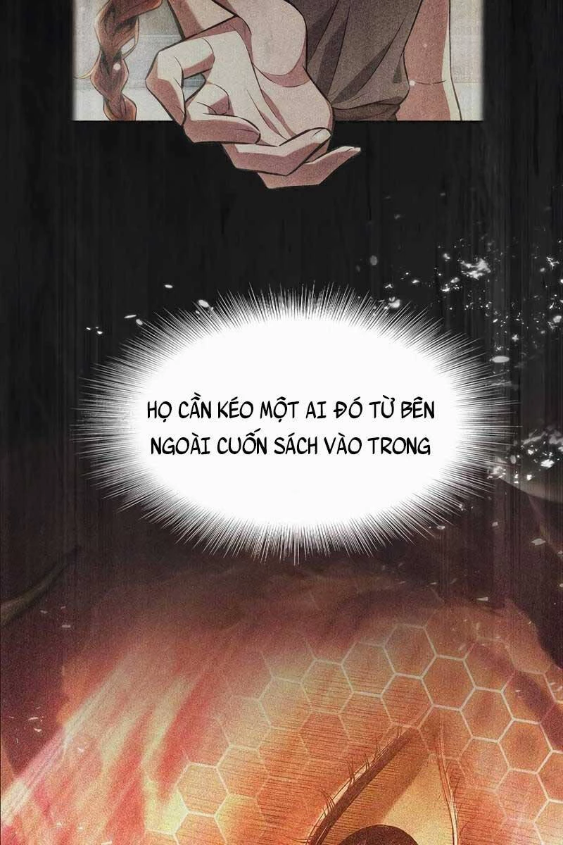 Gacha Vô Hạn Chapter 35 - Next Chapter 36