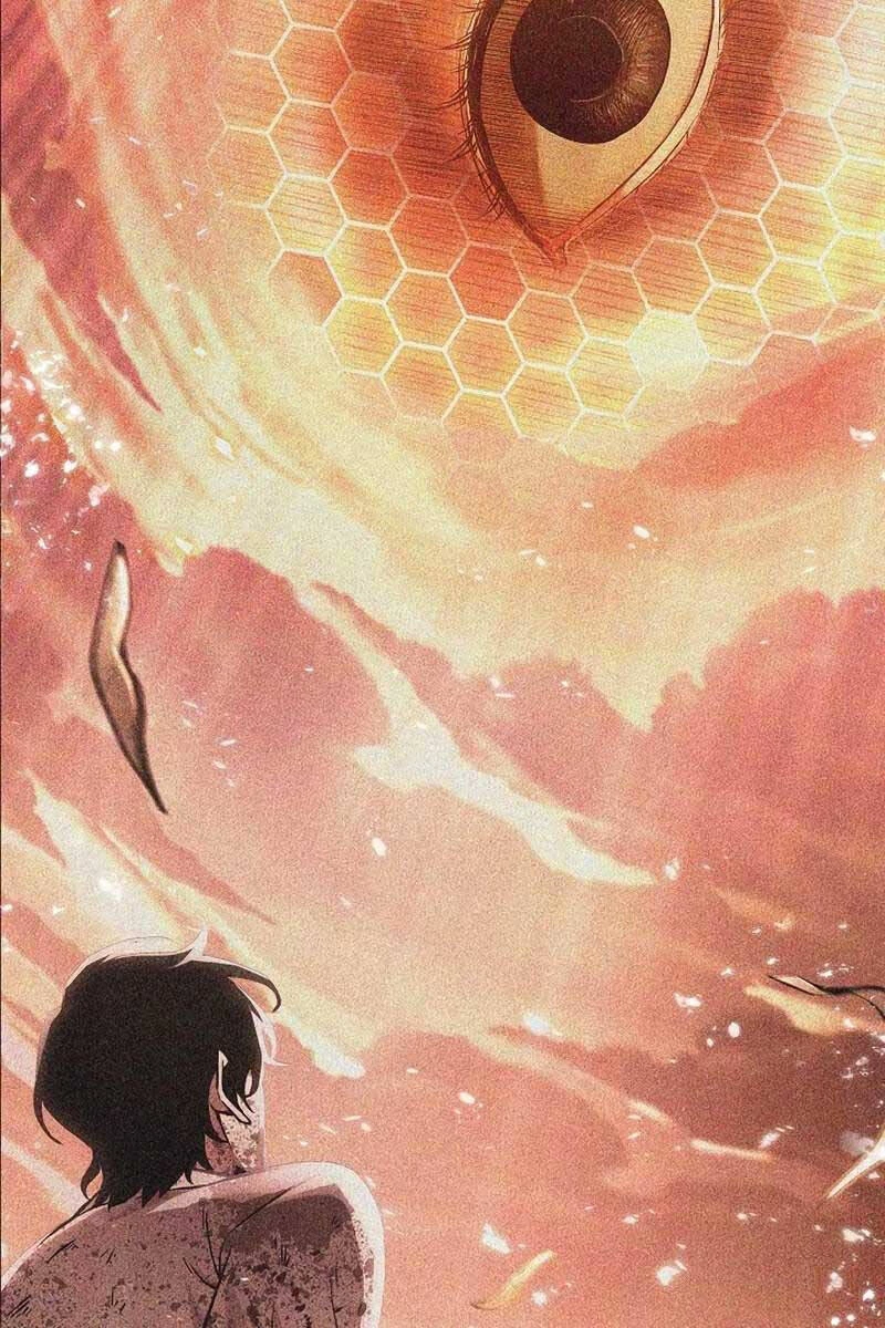 Gacha Vô Hạn Chapter 35 - Next Chapter 36