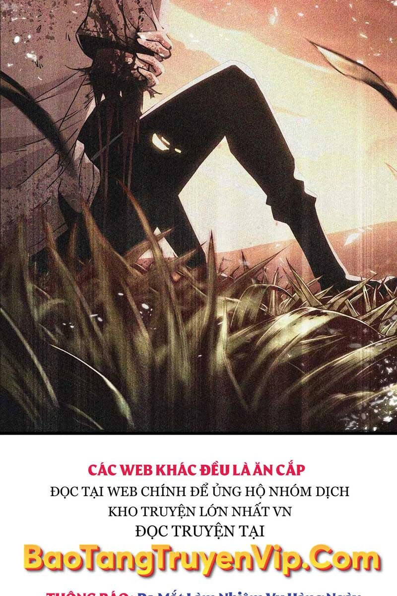 Gacha Vô Hạn Chapter 35 - Next Chapter 36