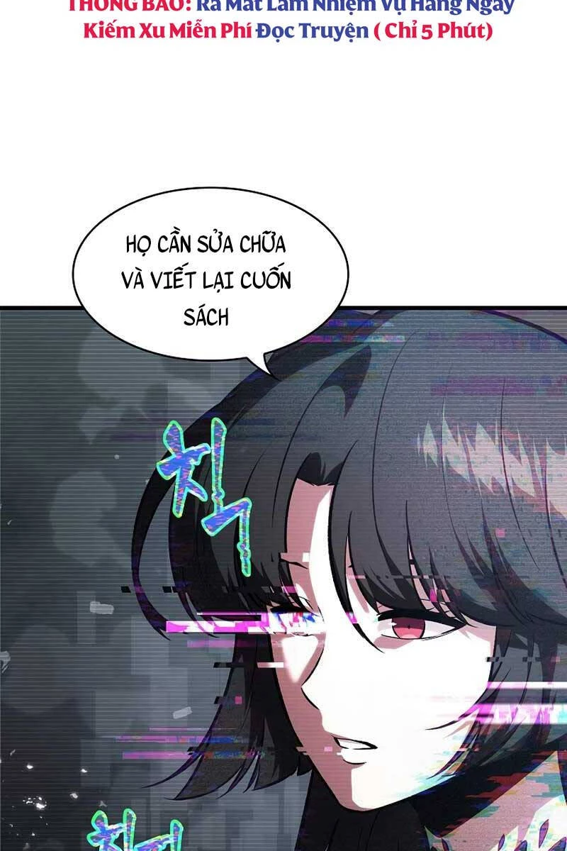 Gacha Vô Hạn Chapter 35 - Next Chapter 36