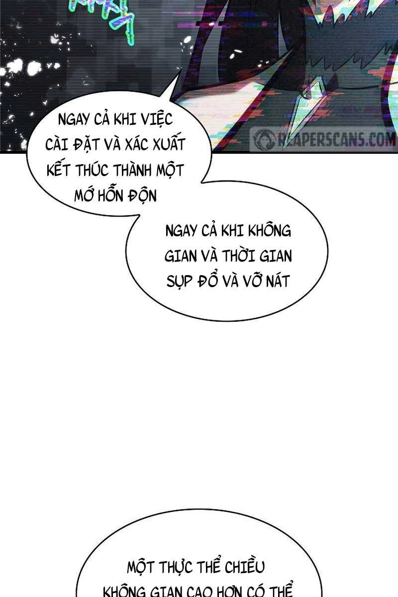 Gacha Vô Hạn Chapter 35 - Next Chapter 36