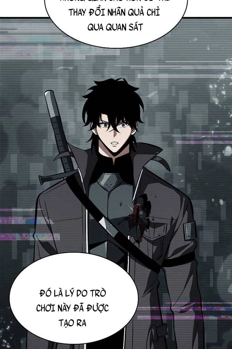 Gacha Vô Hạn Chapter 35 - Next Chapter 36