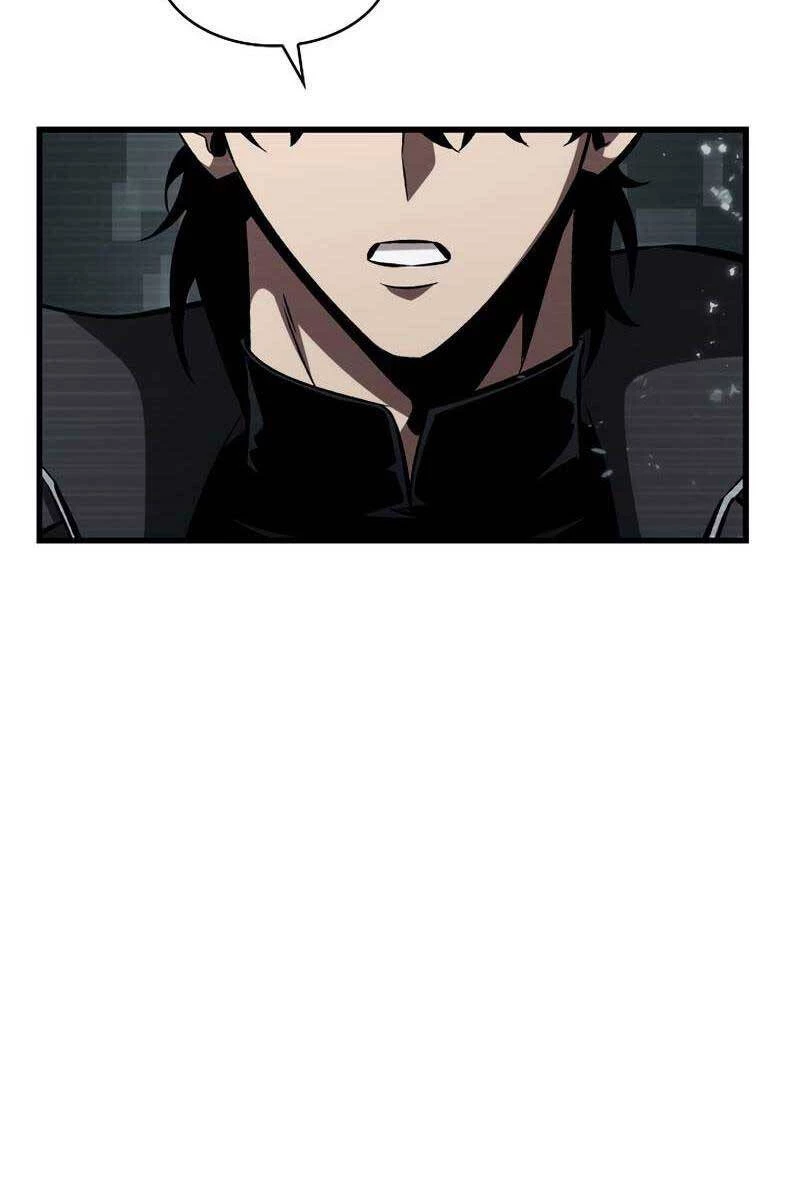 Gacha Vô Hạn Chapter 35 - Next Chapter 36