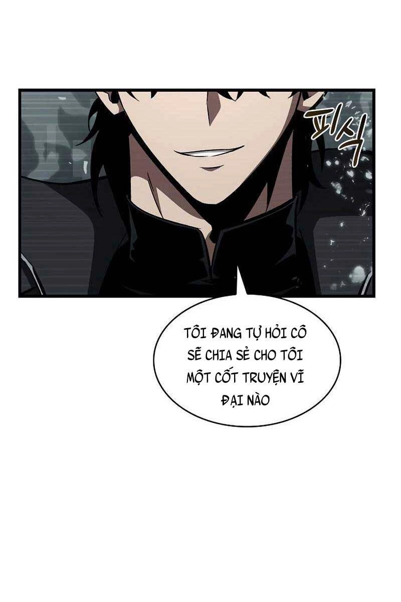 Gacha Vô Hạn Chapter 35 - Next Chapter 36