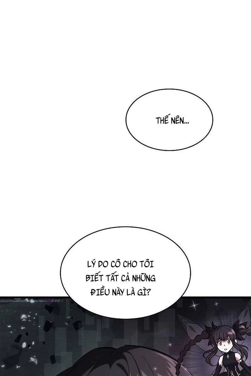 Gacha Vô Hạn Chapter 35 - Next Chapter 36