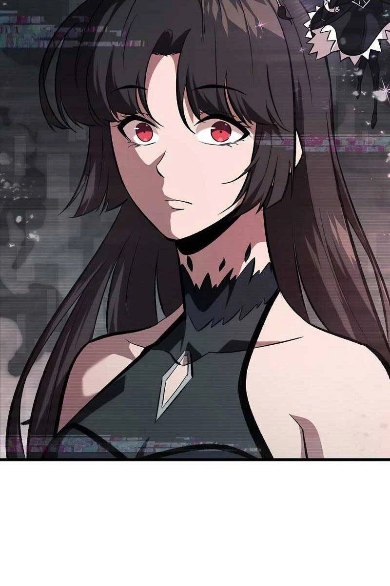 Gacha Vô Hạn Chapter 35 - Next Chapter 36