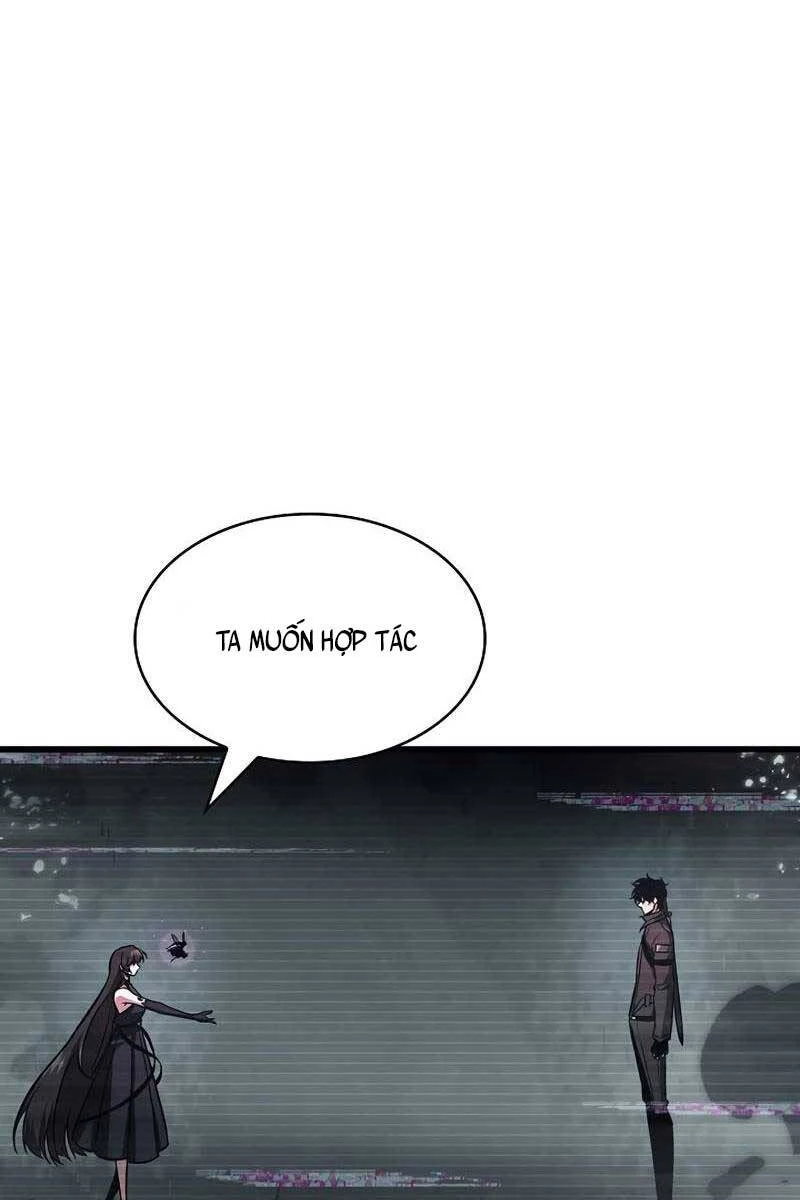 Gacha Vô Hạn Chapter 35 - Next Chapter 36