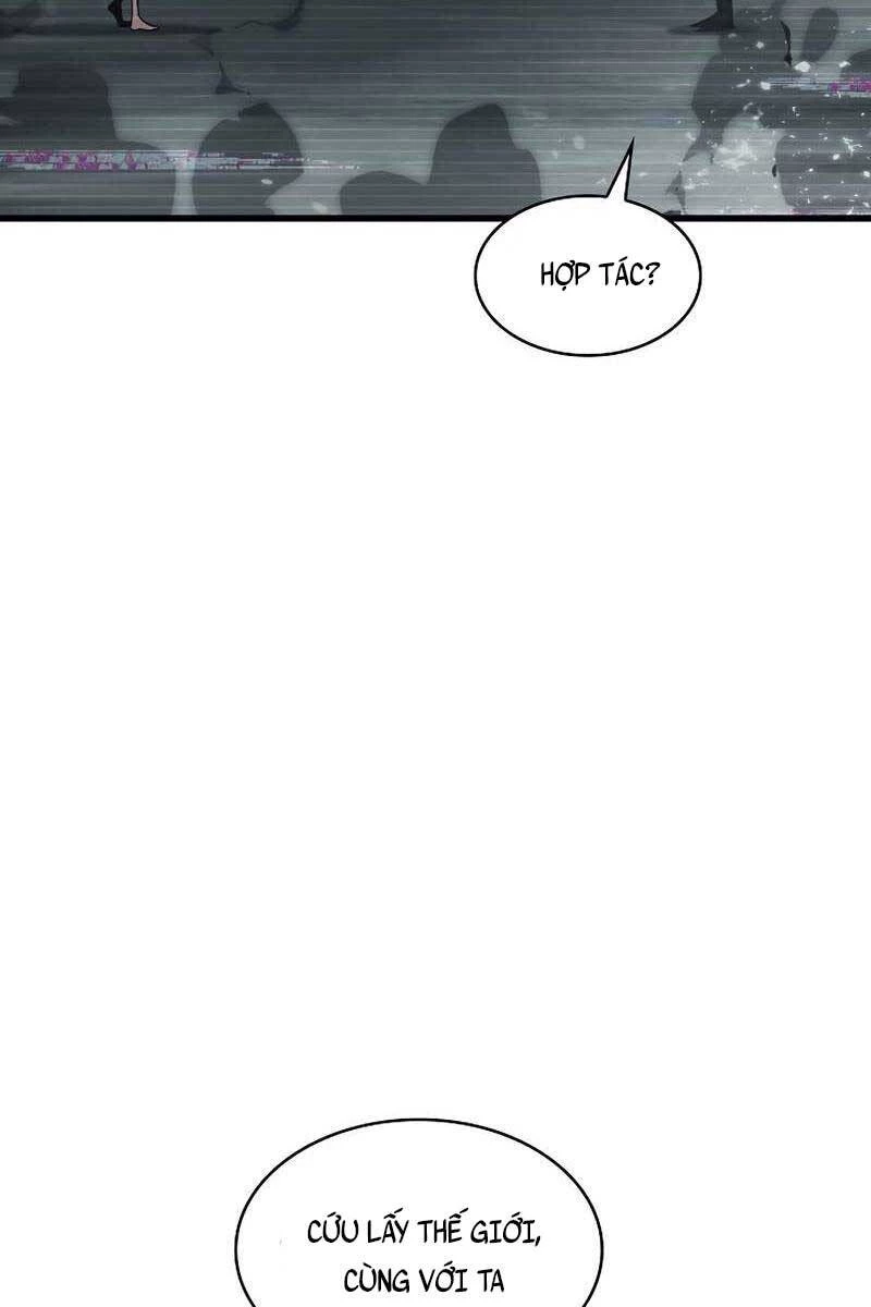 Gacha Vô Hạn Chapter 35 - Next Chapter 36