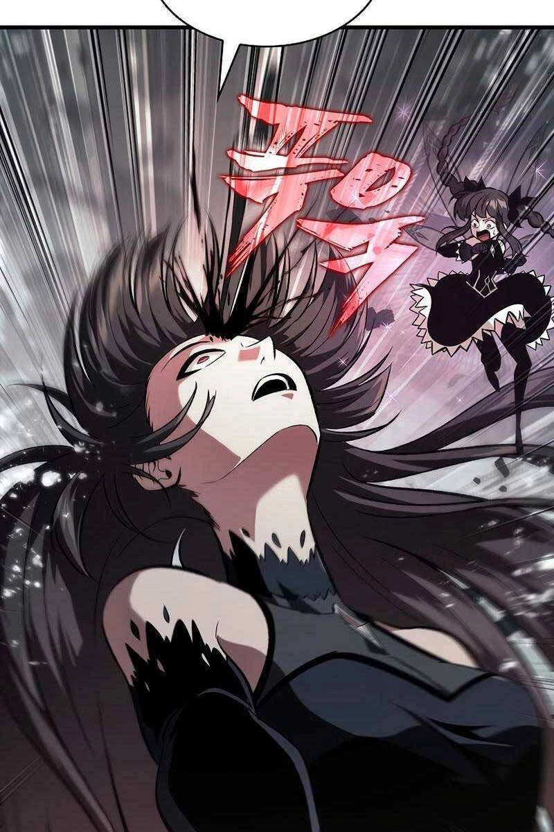 Gacha Vô Hạn Chapter 35 - Next Chapter 36