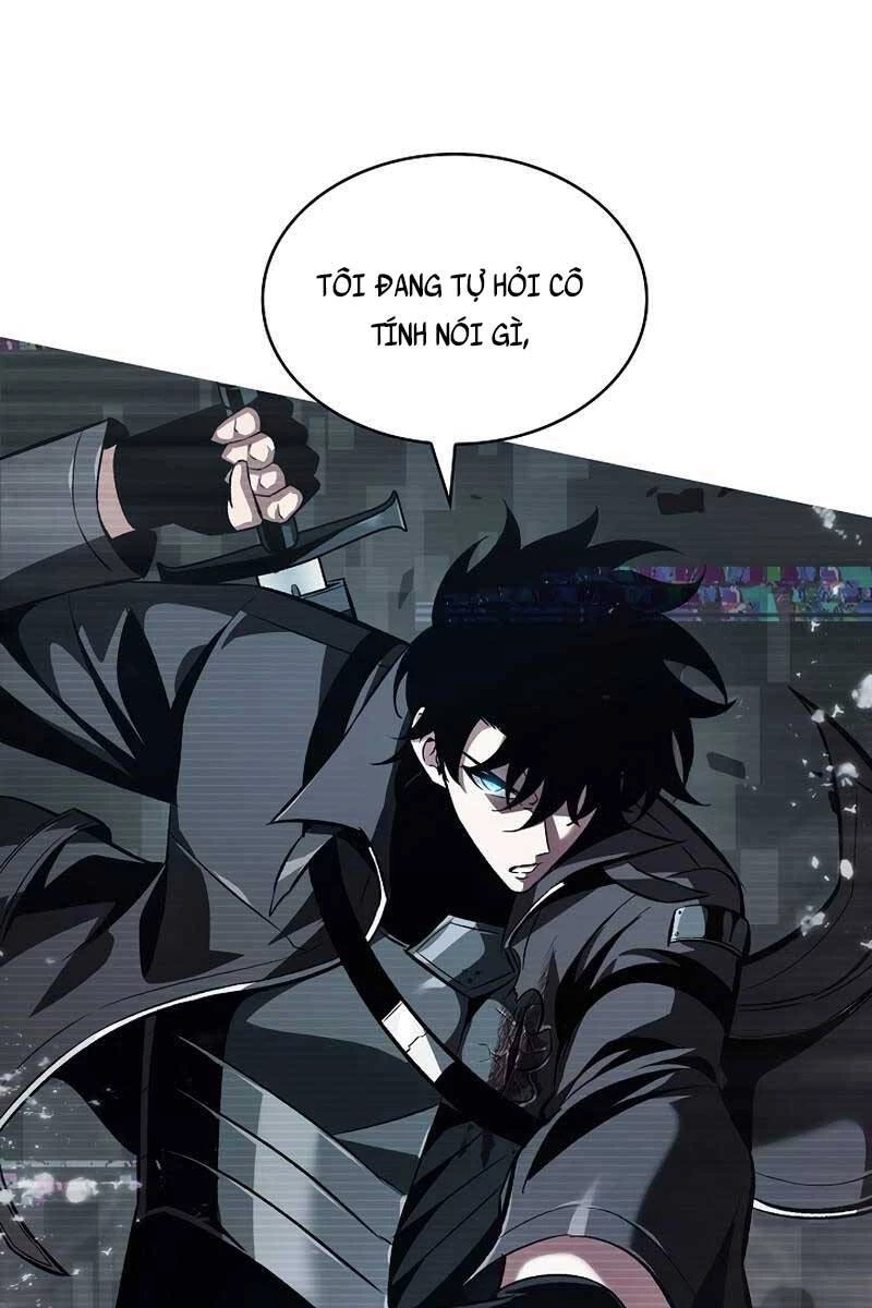 Gacha Vô Hạn Chapter 35 - Next Chapter 36