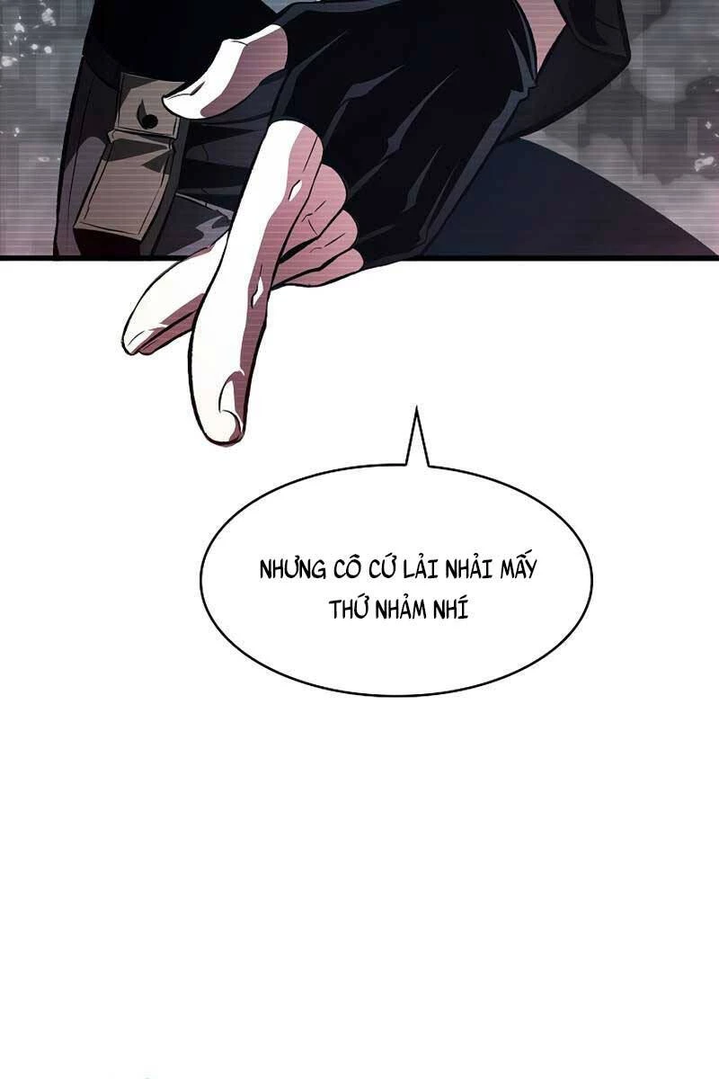 Gacha Vô Hạn Chapter 35 - Next Chapter 36
