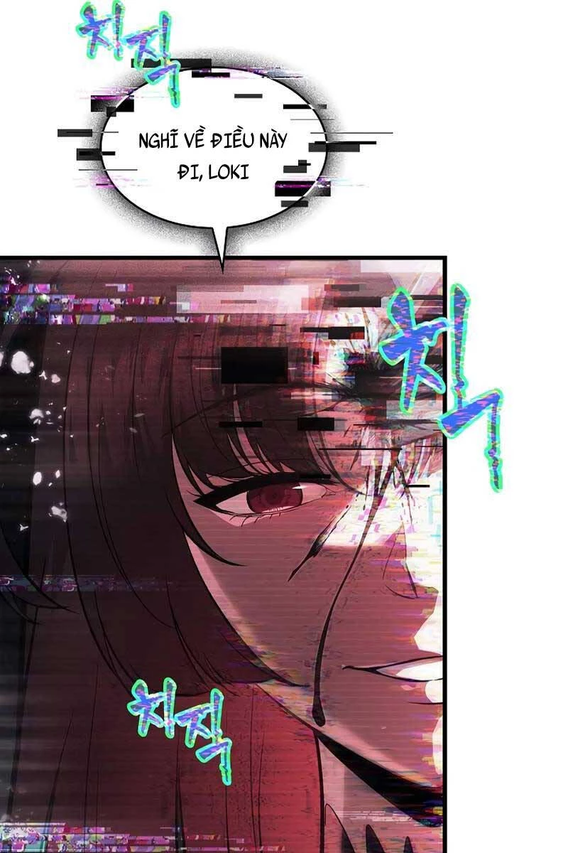 Gacha Vô Hạn Chapter 35 - Next Chapter 36