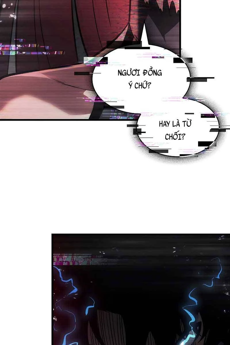 Gacha Vô Hạn Chapter 35 - Next Chapter 36