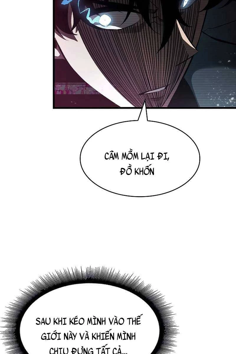 Gacha Vô Hạn Chapter 35 - Next Chapter 36
