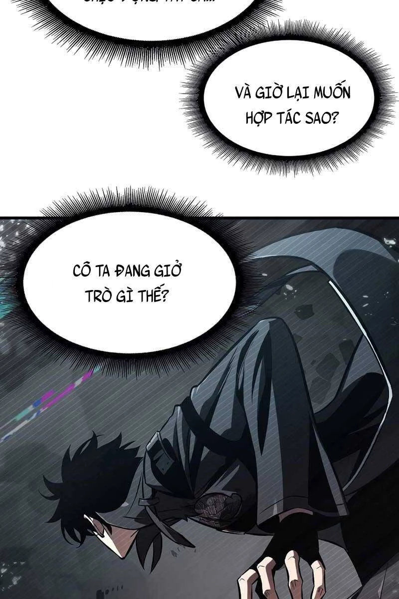 Gacha Vô Hạn Chapter 35 - Next Chapter 36