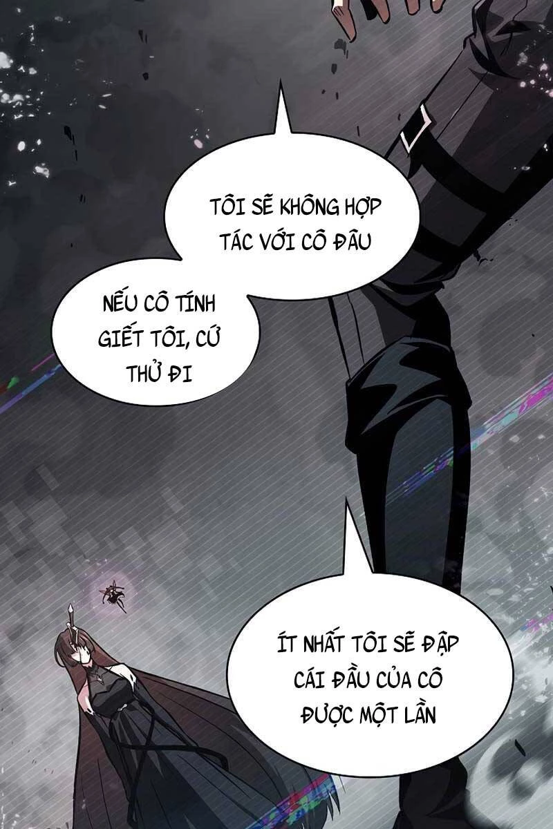 Gacha Vô Hạn Chapter 35 - Next Chapter 36