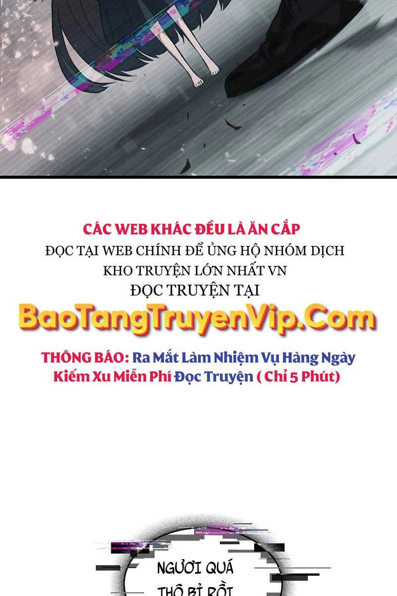 Gacha Vô Hạn Chapter 35 - Next Chapter 36