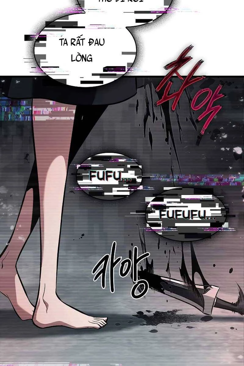 Gacha Vô Hạn Chapter 35 - Next Chapter 36