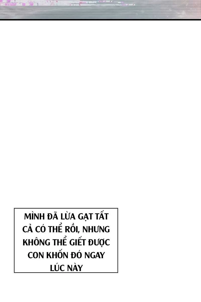 Gacha Vô Hạn Chapter 35 - Next Chapter 36
