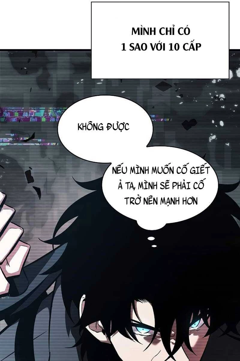 Gacha Vô Hạn Chapter 35 - Next Chapter 36