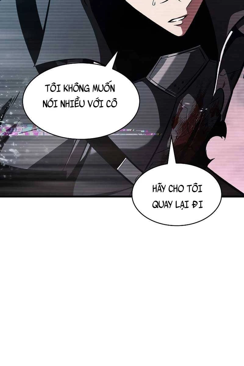 Gacha Vô Hạn Chapter 35 - Next Chapter 36
