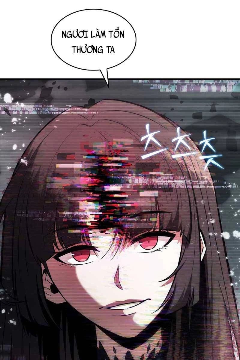 Gacha Vô Hạn Chapter 35 - Next Chapter 36