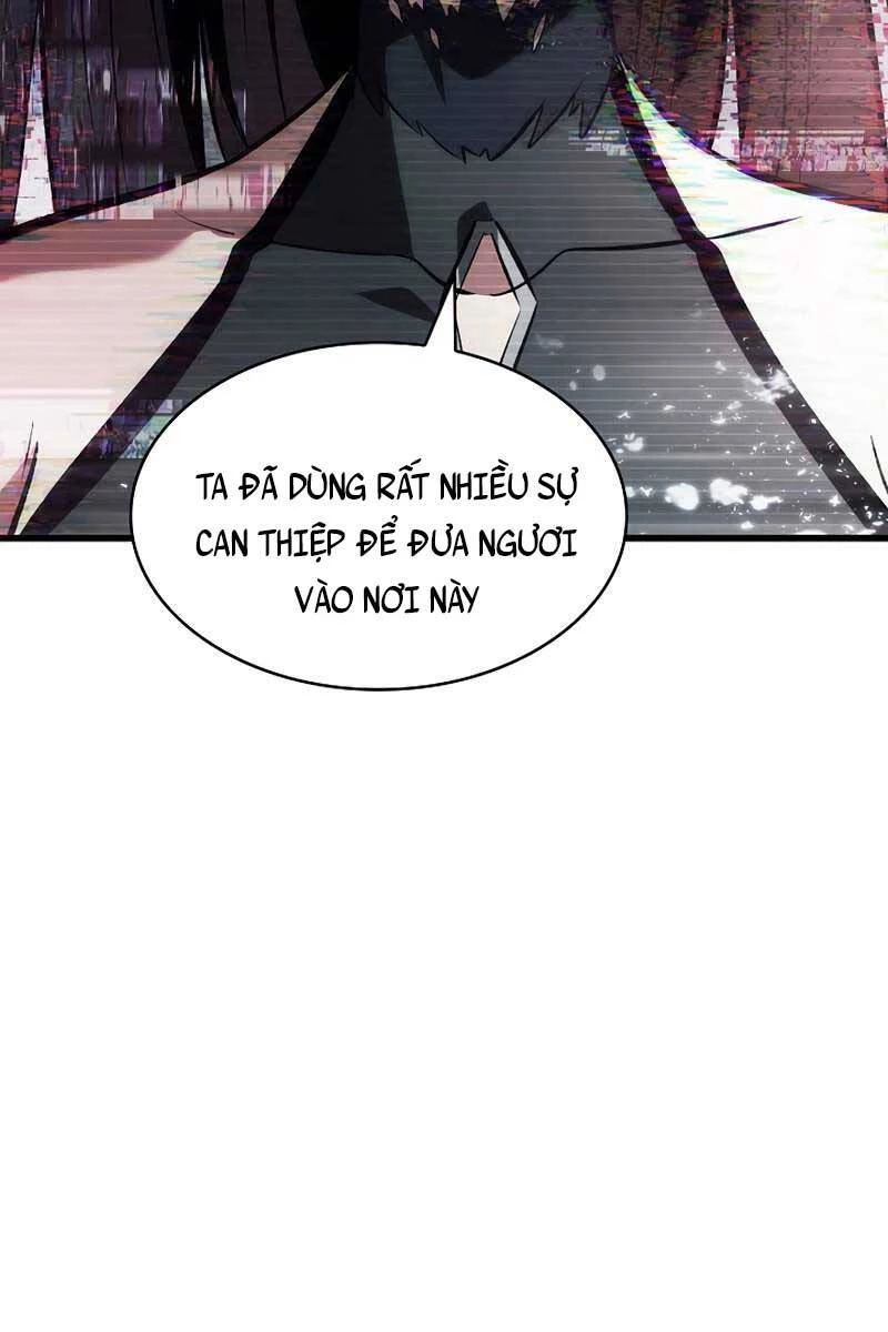 Gacha Vô Hạn Chapter 35 - Next Chapter 36