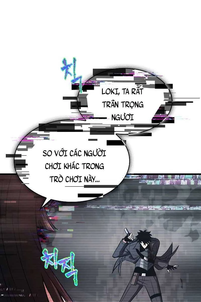 Gacha Vô Hạn Chapter 35 - Next Chapter 36