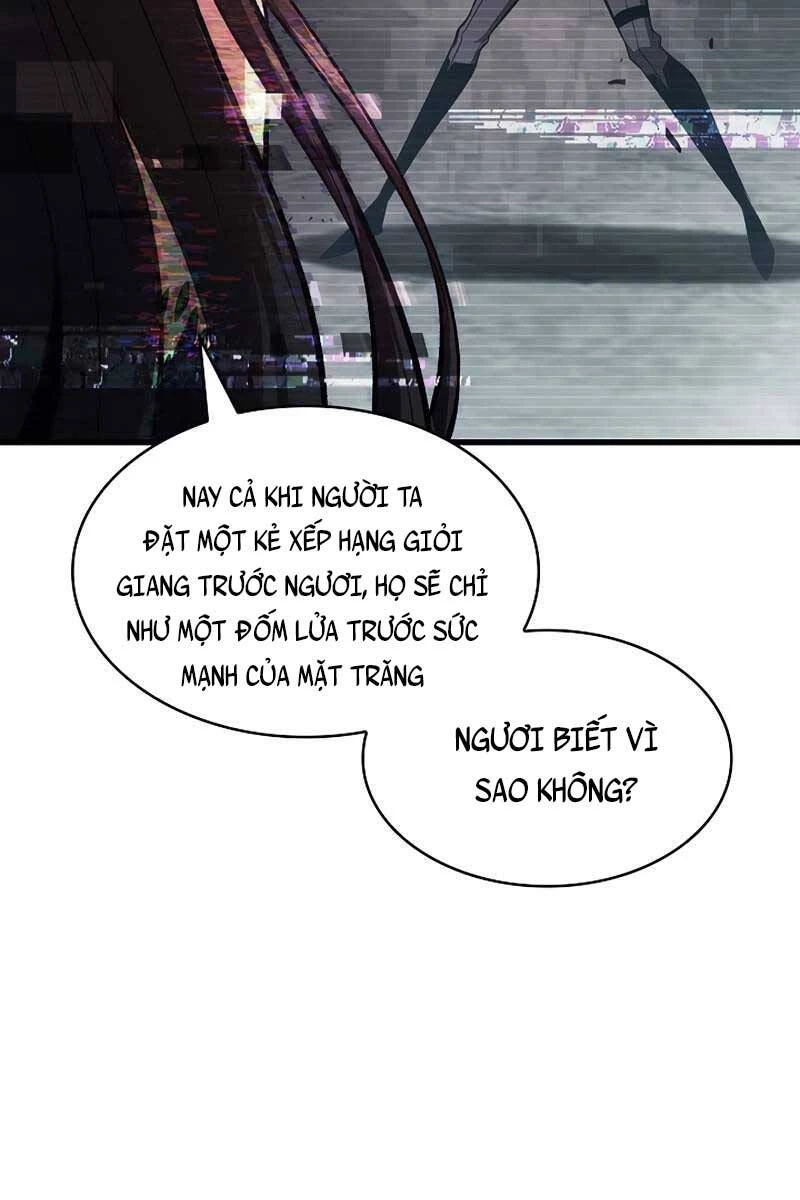Gacha Vô Hạn Chapter 35 - Next Chapter 36