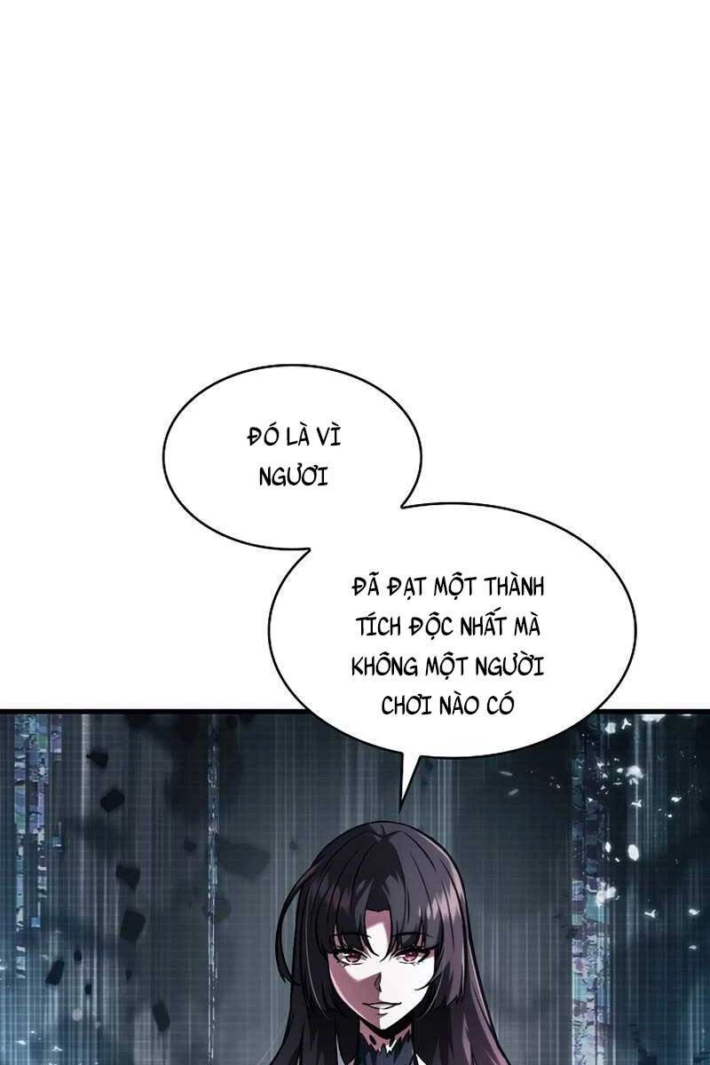 Gacha Vô Hạn Chapter 35 - Next Chapter 36