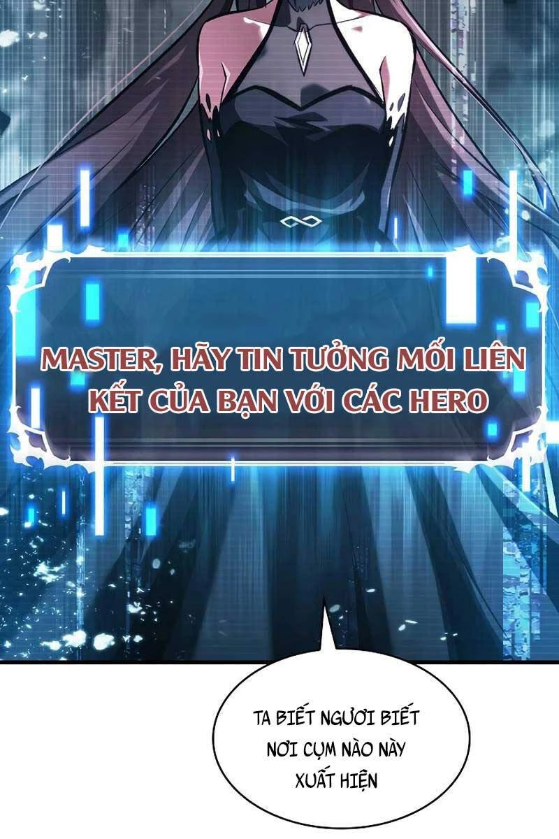 Gacha Vô Hạn Chapter 35 - Next Chapter 36