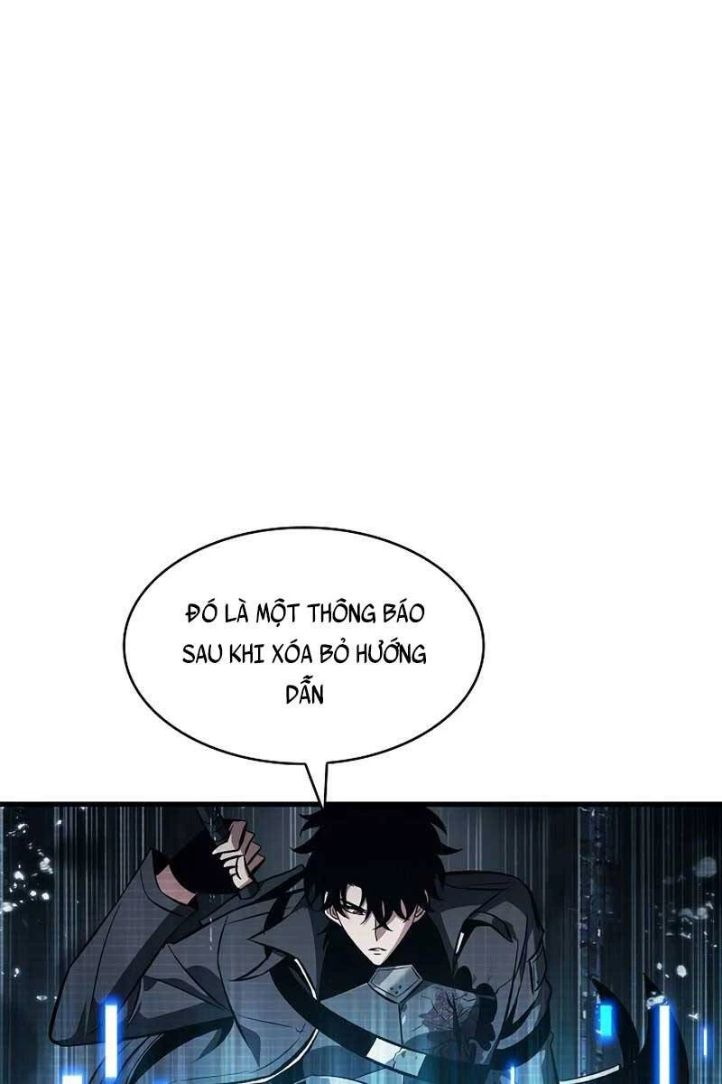 Gacha Vô Hạn Chapter 35 - Next Chapter 36