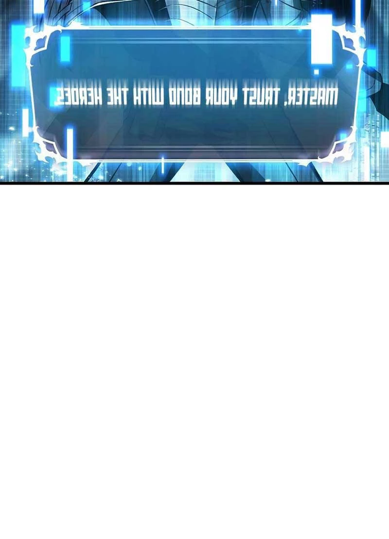 Gacha Vô Hạn Chapter 35 - Next Chapter 36