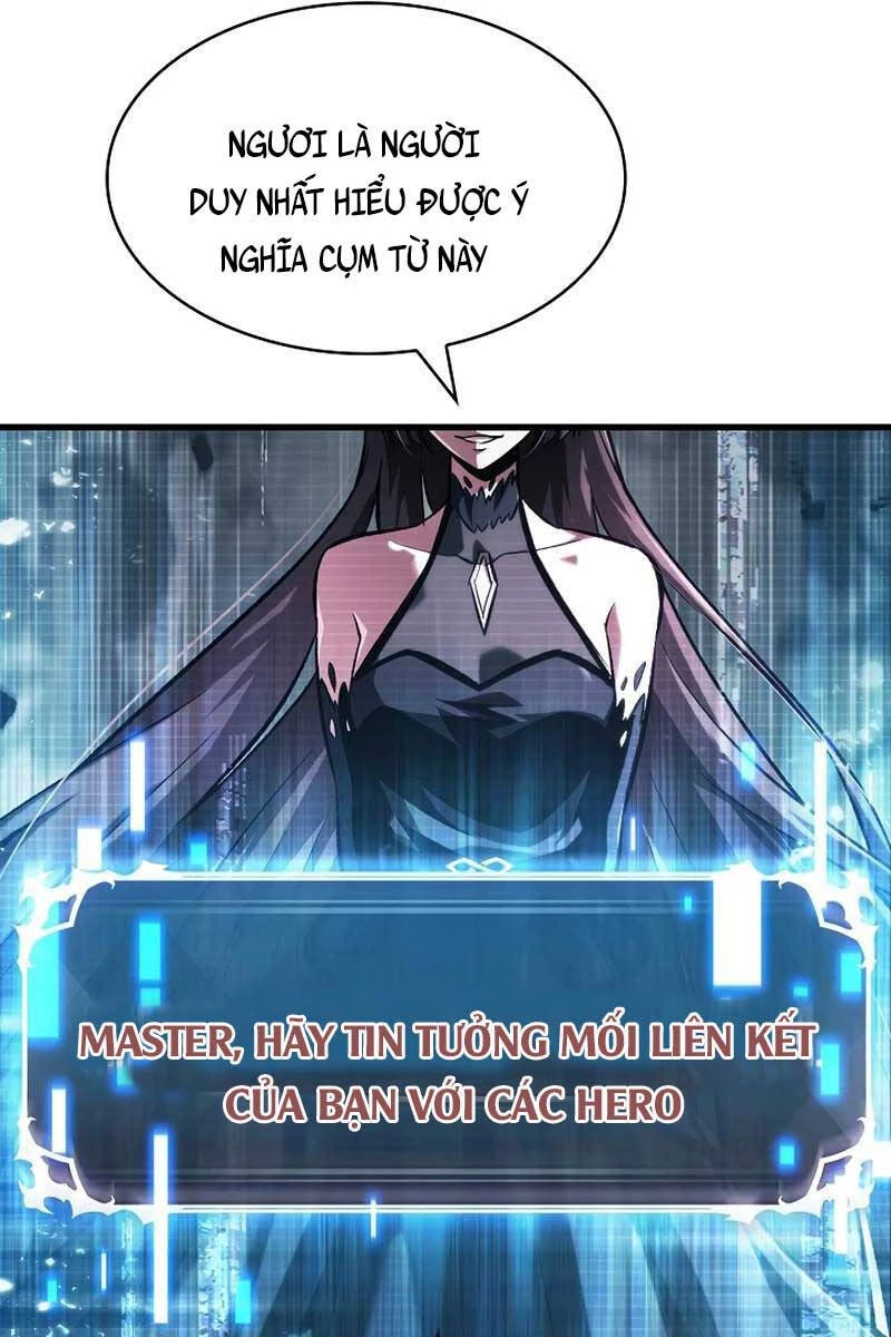 Gacha Vô Hạn Chapter 35 - Next Chapter 36