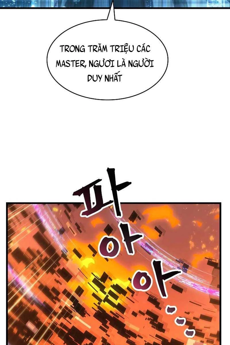 Gacha Vô Hạn Chapter 35 - Next Chapter 36