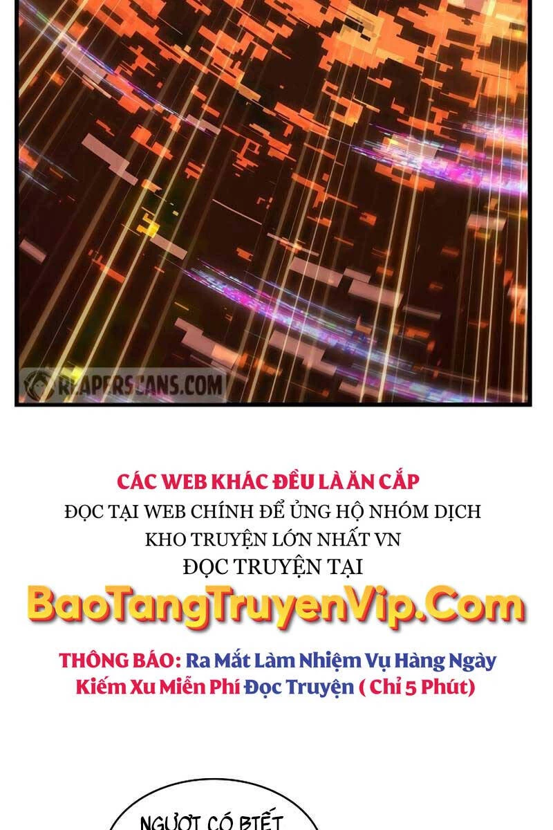 Gacha Vô Hạn Chapter 35 - Next Chapter 36