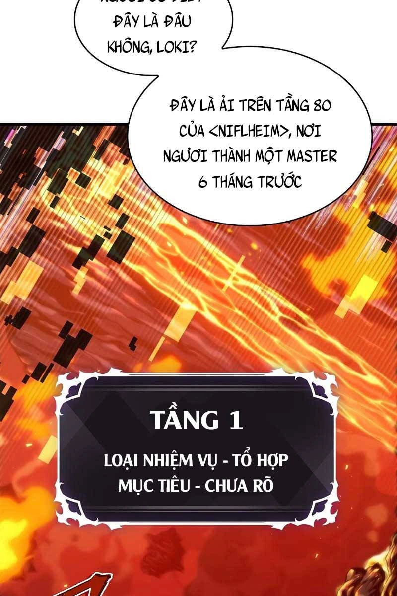 Gacha Vô Hạn Chapter 35 - Next Chapter 36
