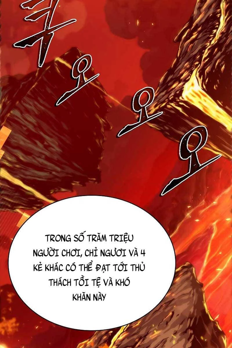 Gacha Vô Hạn Chapter 35 - Next Chapter 36