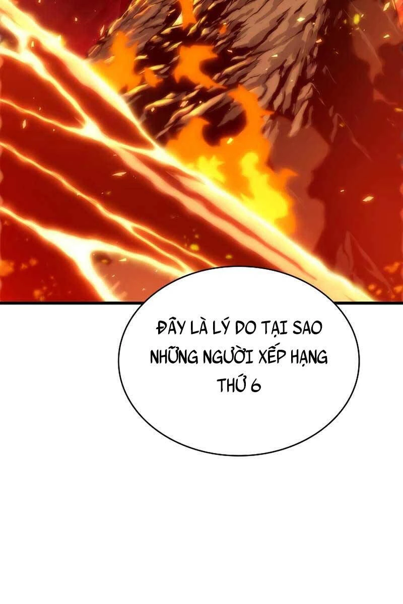 Gacha Vô Hạn Chapter 35 - Next Chapter 36