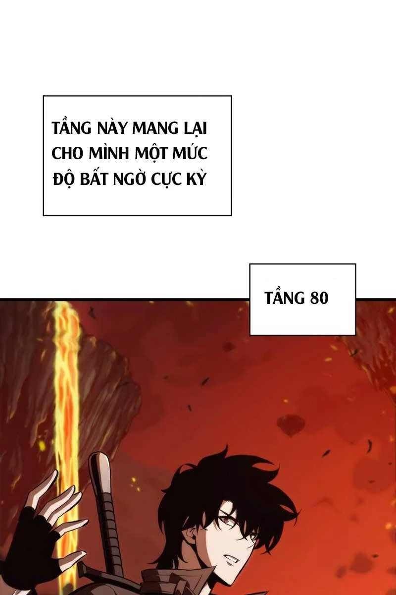 Gacha Vô Hạn Chapter 35 - Next Chapter 36