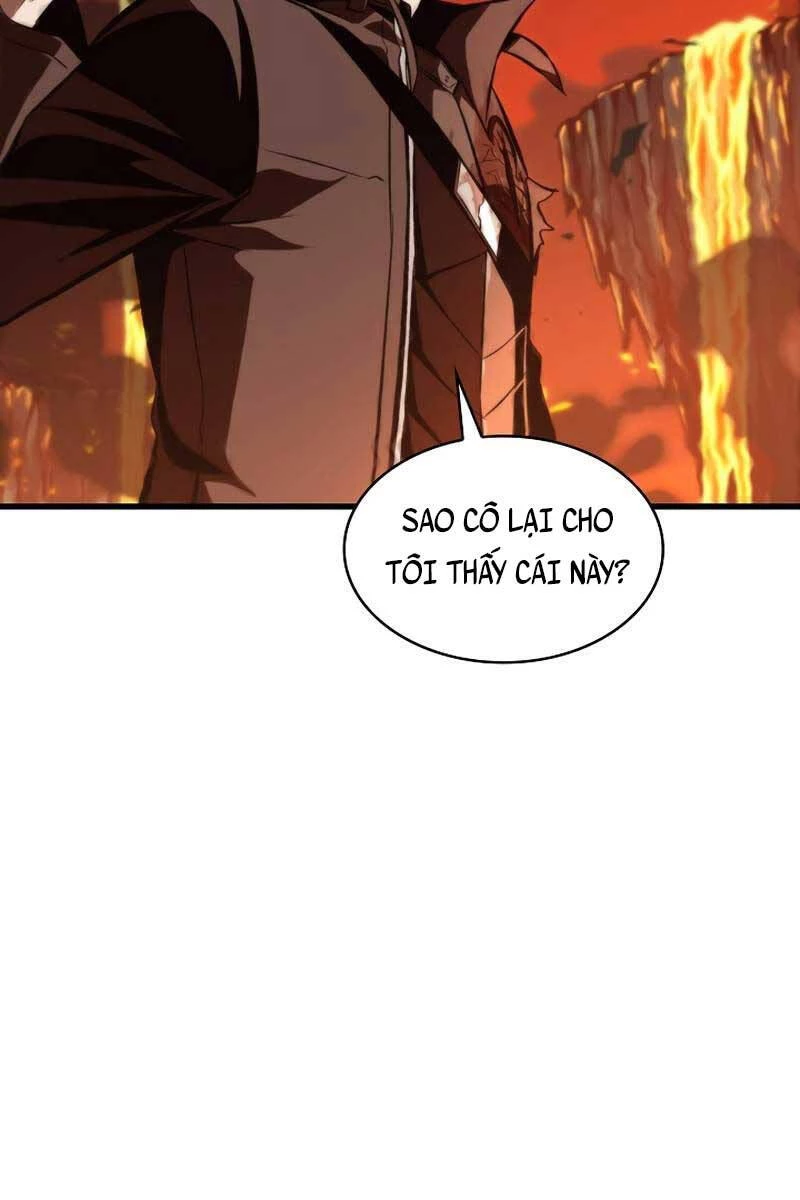Gacha Vô Hạn Chapter 35 - Next Chapter 36