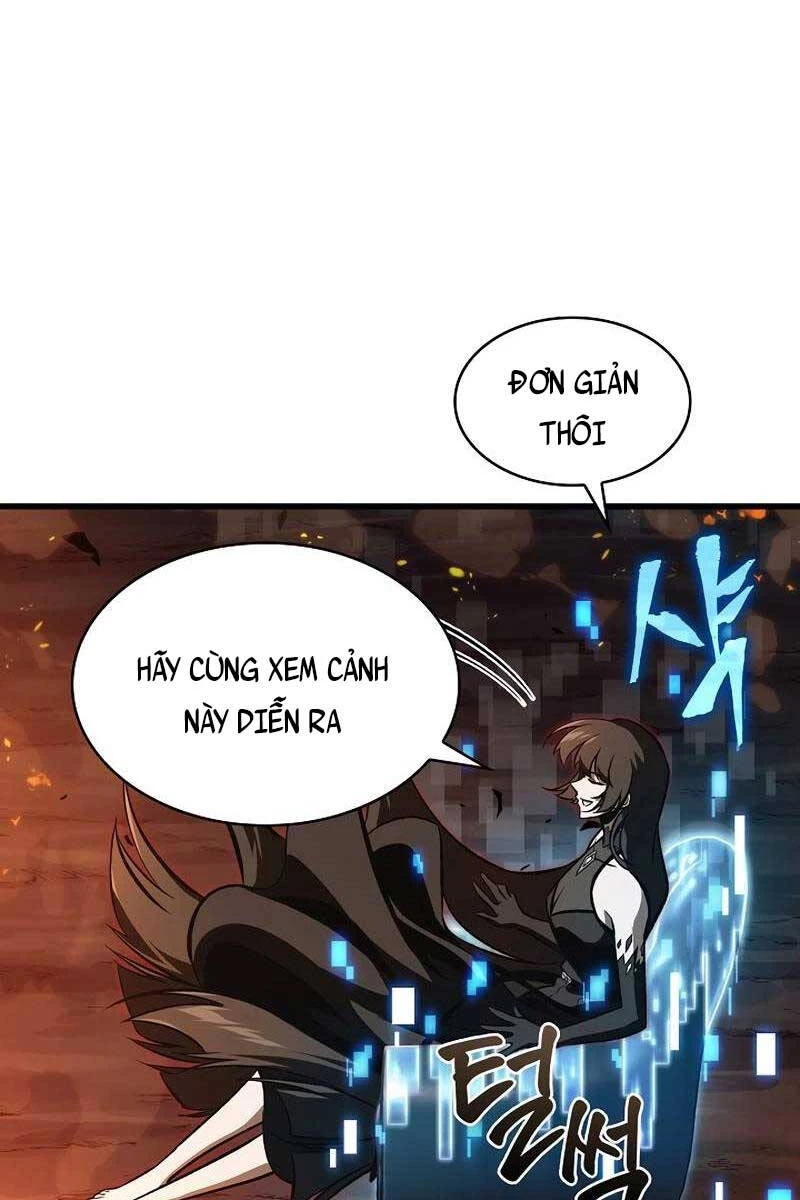 Gacha Vô Hạn Chapter 35 - Next Chapter 36