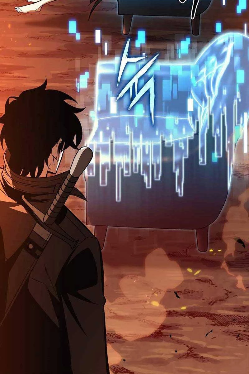 Gacha Vô Hạn Chapter 35 - Next Chapter 36