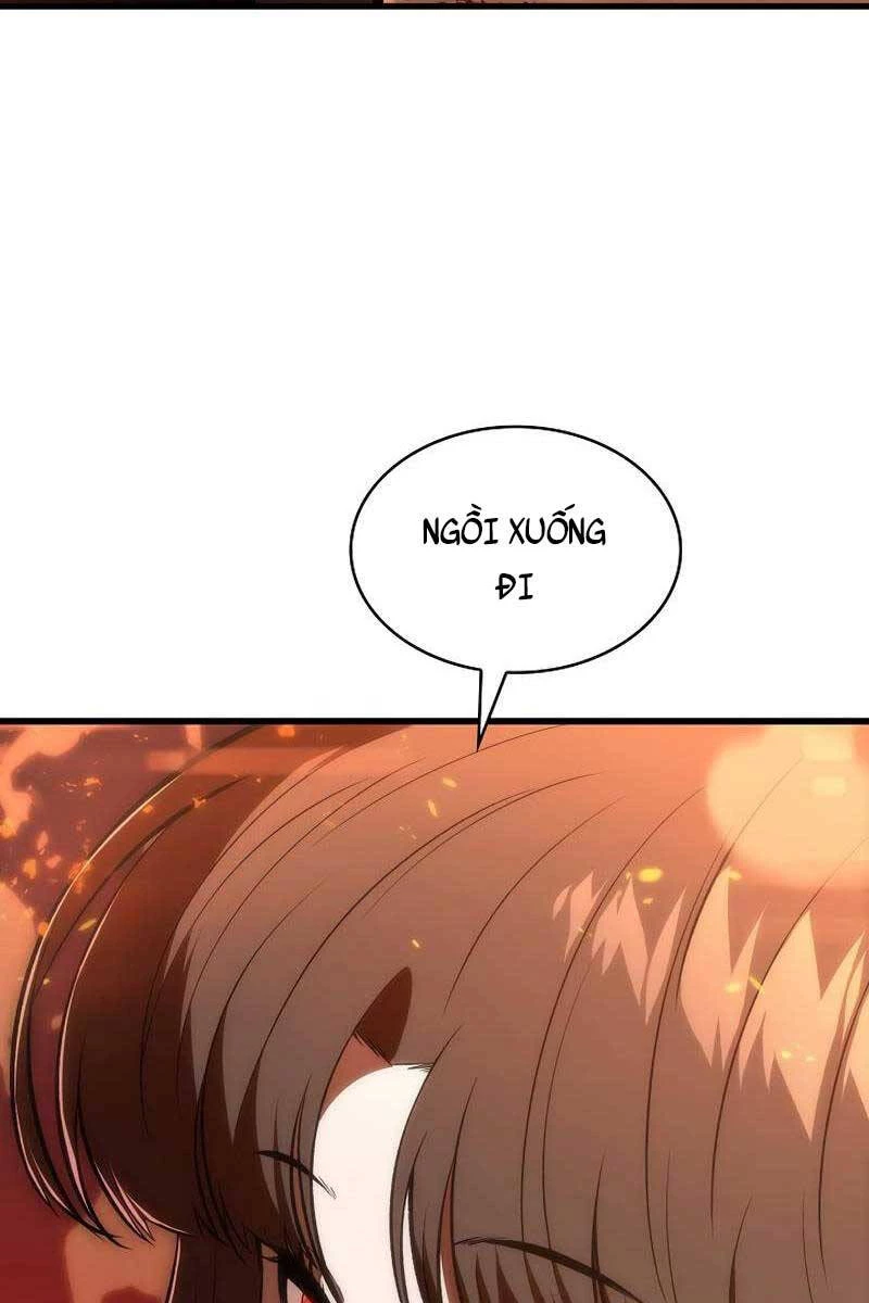 Gacha Vô Hạn Chapter 35 - Next Chapter 36