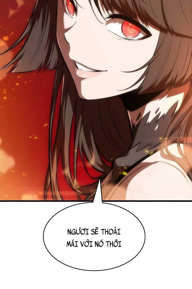 Gacha Vô Hạn Chapter 35 - Next Chapter 36