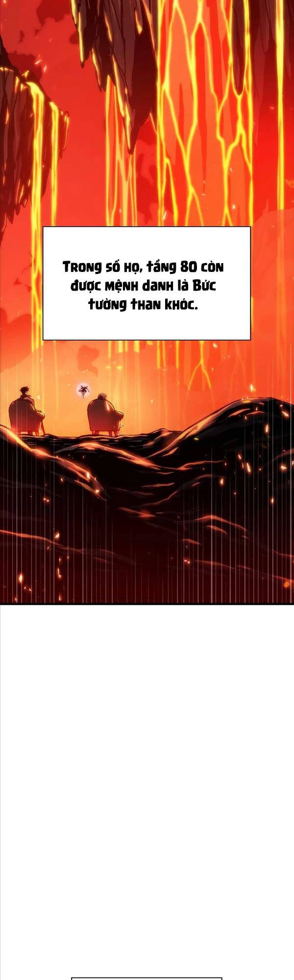 Gacha Vô Hạn Chapter 36 - Trang 4