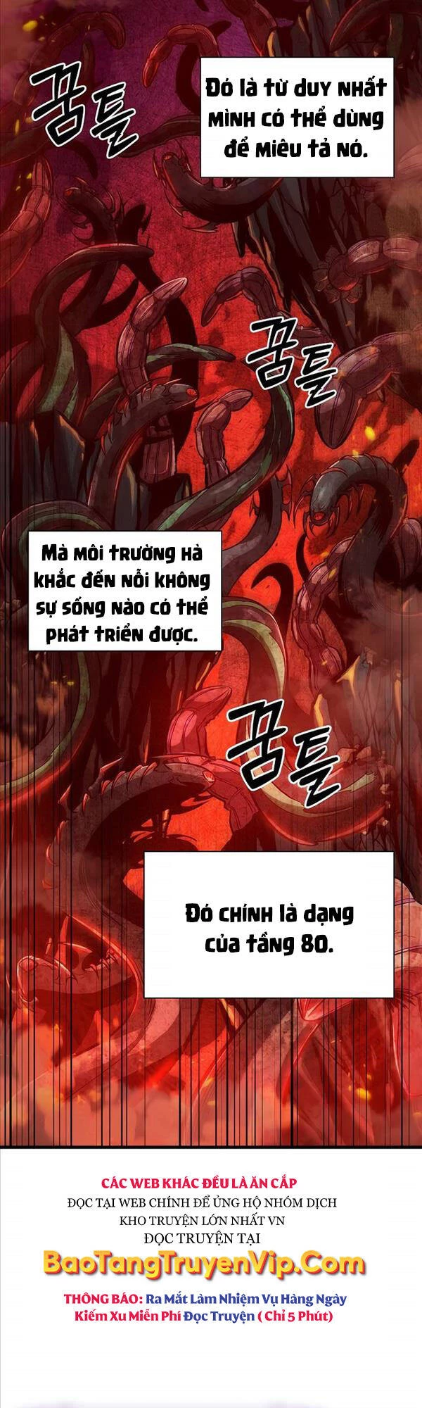 Gacha Vô Hạn Chapter 36 - Trang 4