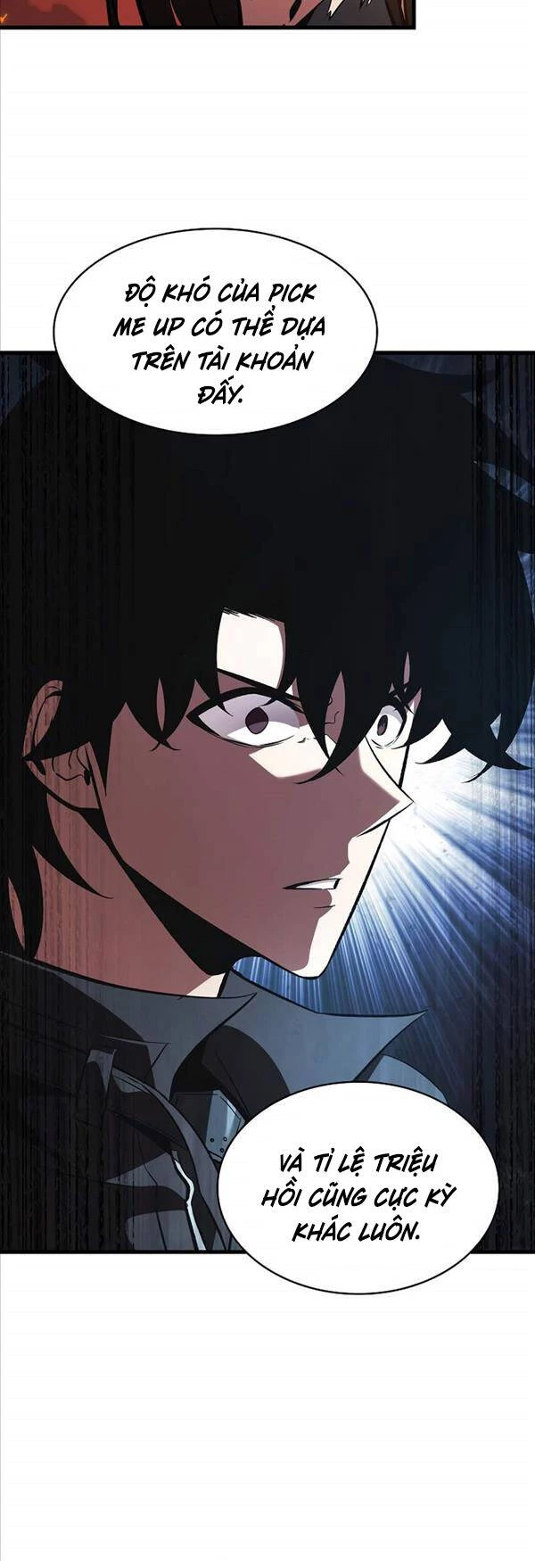 Gacha Vô Hạn Chapter 36 - Trang 4